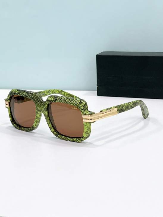 Picture of Cazal Sunglasses _SKUfw66065540fw